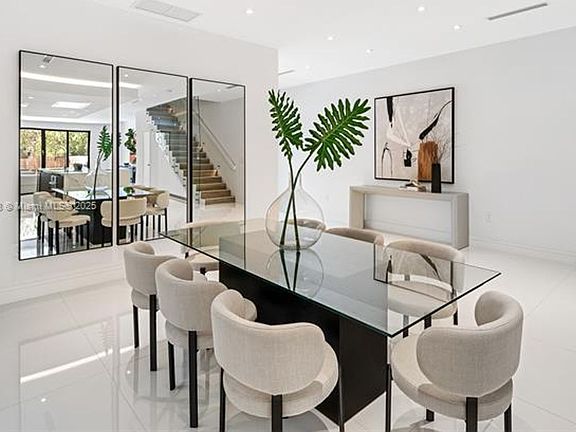 5th image of 2955 Coconut Ave #0