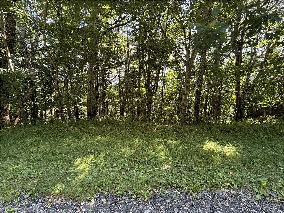 1st image of TBD Pinnacle Drive