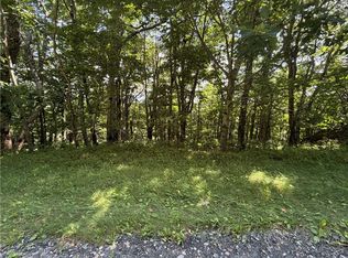 TBD Pinnacle Drive, West Jefferson, NC 28694