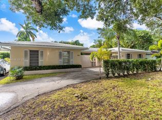 1130 Cotorro Ave #1130, Miami, FL 33146