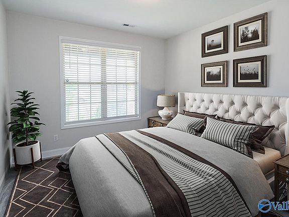 5th image of 104 Colony Cove Dr