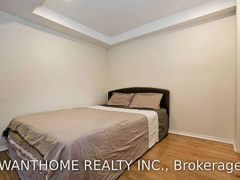 175 Alexmuir Blvd #38 — Photo 23