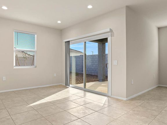 Elevation Image 2.