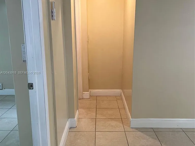 0 East Dr #0 — Photo 8