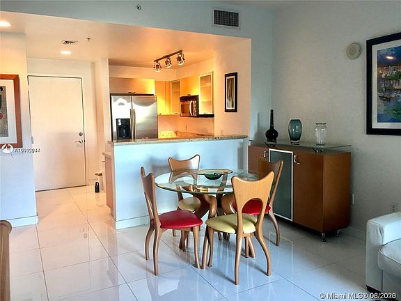5th image of 3180 SW 22nd Ter #302