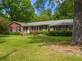 1603 Keogh St, Burlington, NC 27215