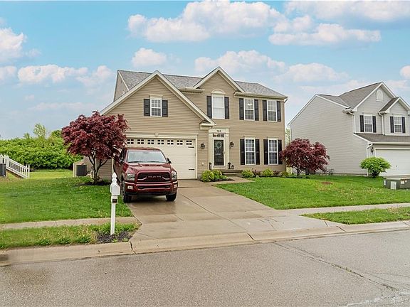 3rd image of 190 Pleasant Hill Blvd