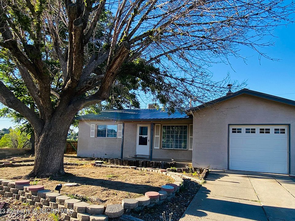 1st image of 302 E Boyd Dr