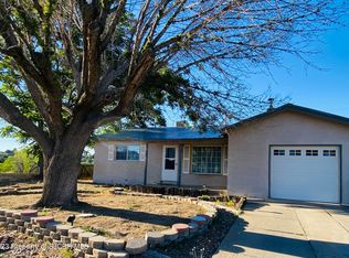 302 E Boyd Dr, Farmington, NM 87401