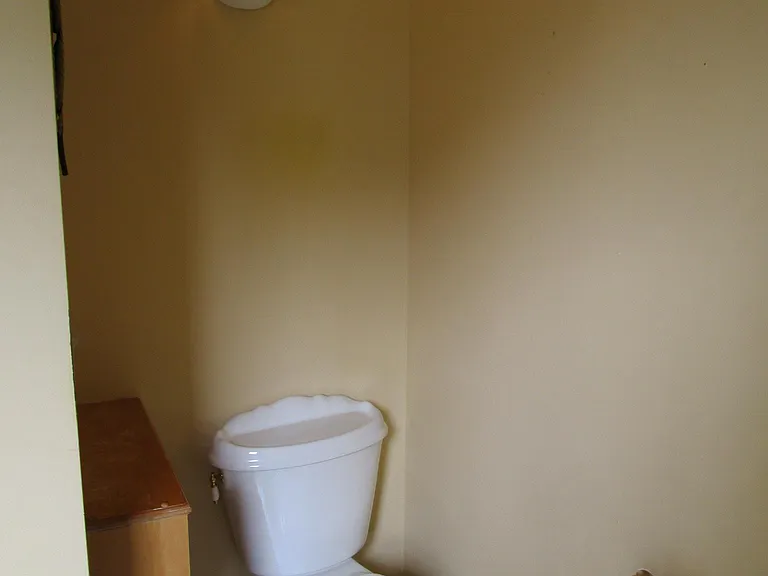 142 George St #1 — Photo 8