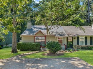 142 Whetherbine Way W, Tallahassee, FL 32301