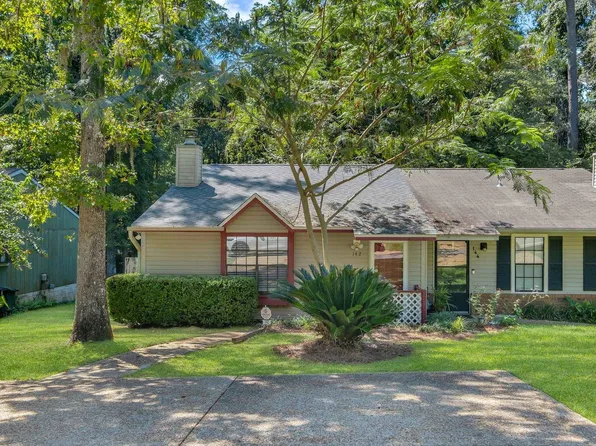 142 Whetherbine Way W, Tallahassee, FL 32301