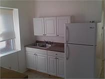 2nd image of 4448 Ashland Ave #A