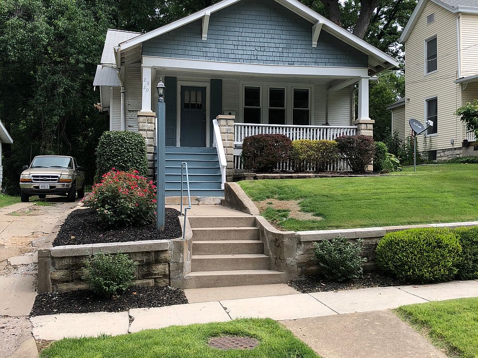 1st image of 2320 Sanford Ave