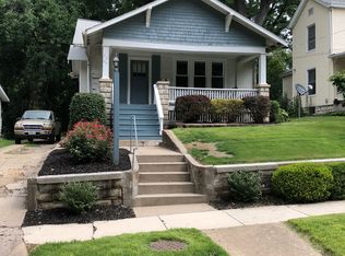 2320 Sanford Ave, Alton, IL 62002