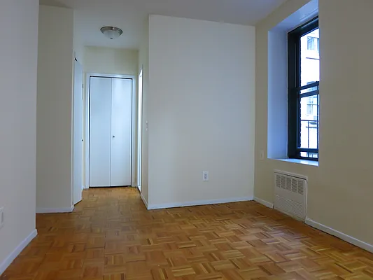 Rented by City & Suburban | media 37