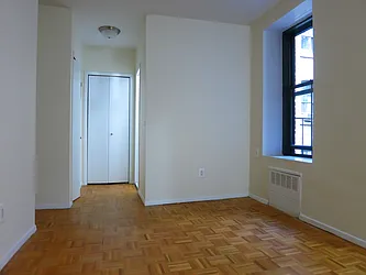 Rented by City & Suburban