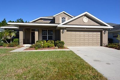 1st image of 1540 Misty Glen Ln