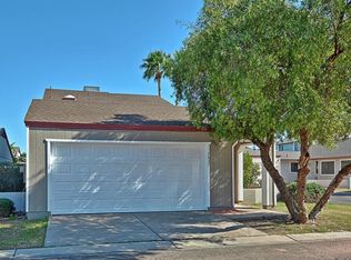 7037 S 41st Pl, Phoenix, AZ 85042