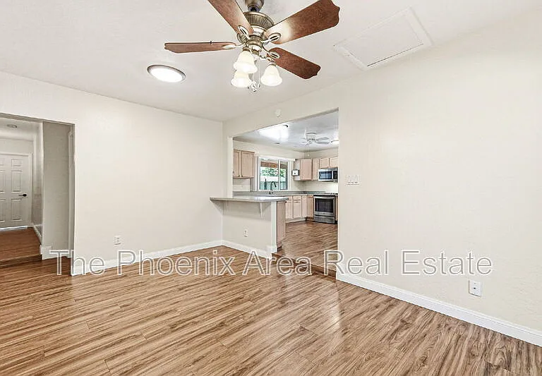 8322 E Granada Rd — Photo 10