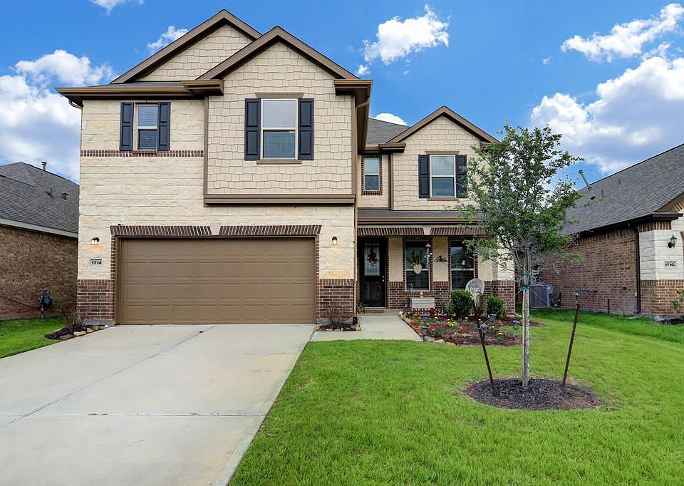1st image of 1714 Ruby Plains Ct