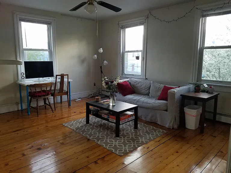 40 E Transit St #2 — Photo 7