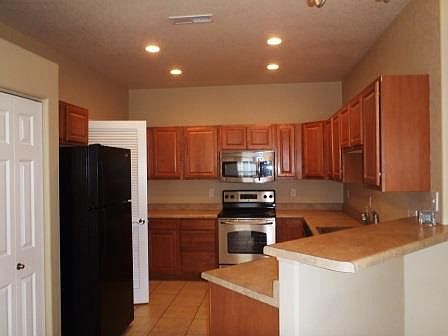 3rd image of 2462 Thunder Mountain Dr Unit 906