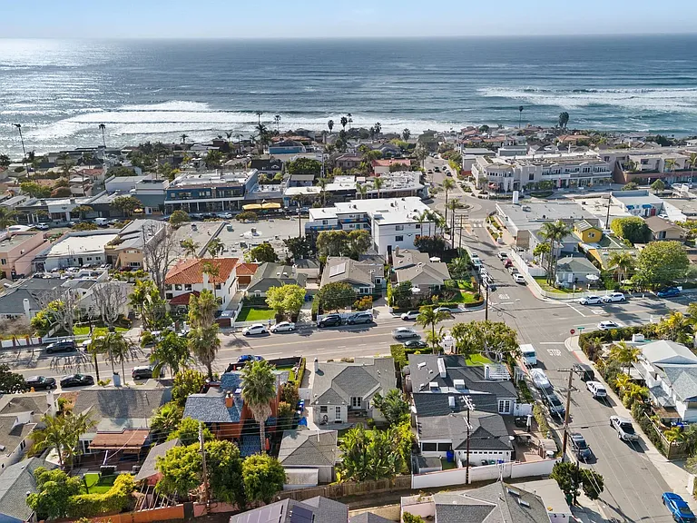 5673 La Jolla Hermosa Ave — Photo 22