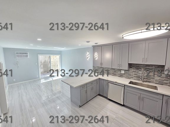 4th image of 2611 Bellevue Ave APT 103