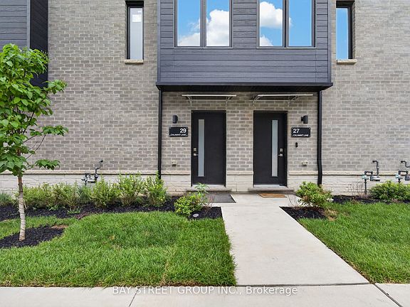 4th image of 29 Calamint Ln