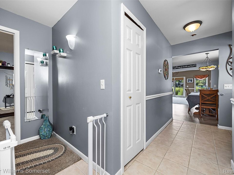 32880 Killewald St, photo 7