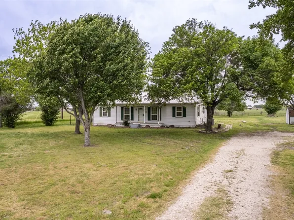 4070 County Road 2612, Caddo Mills, TX 75135