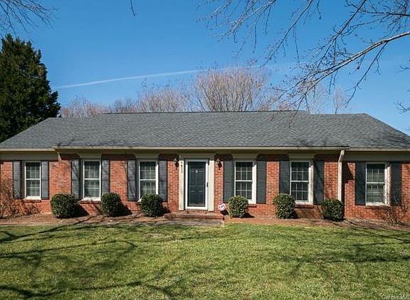 2nd image of 7415 Lea Wood Ln