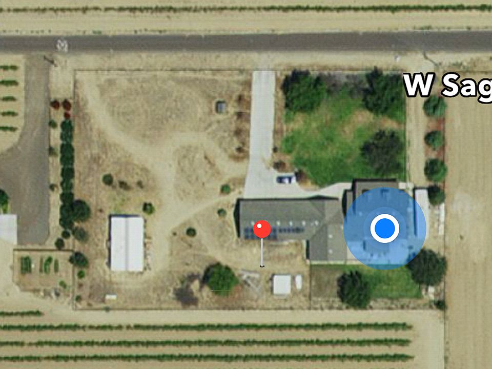 1st image of 5085 W Saginaw Ave