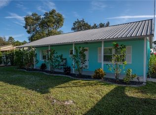 2516 Gresham St, Sebring, FL 33875