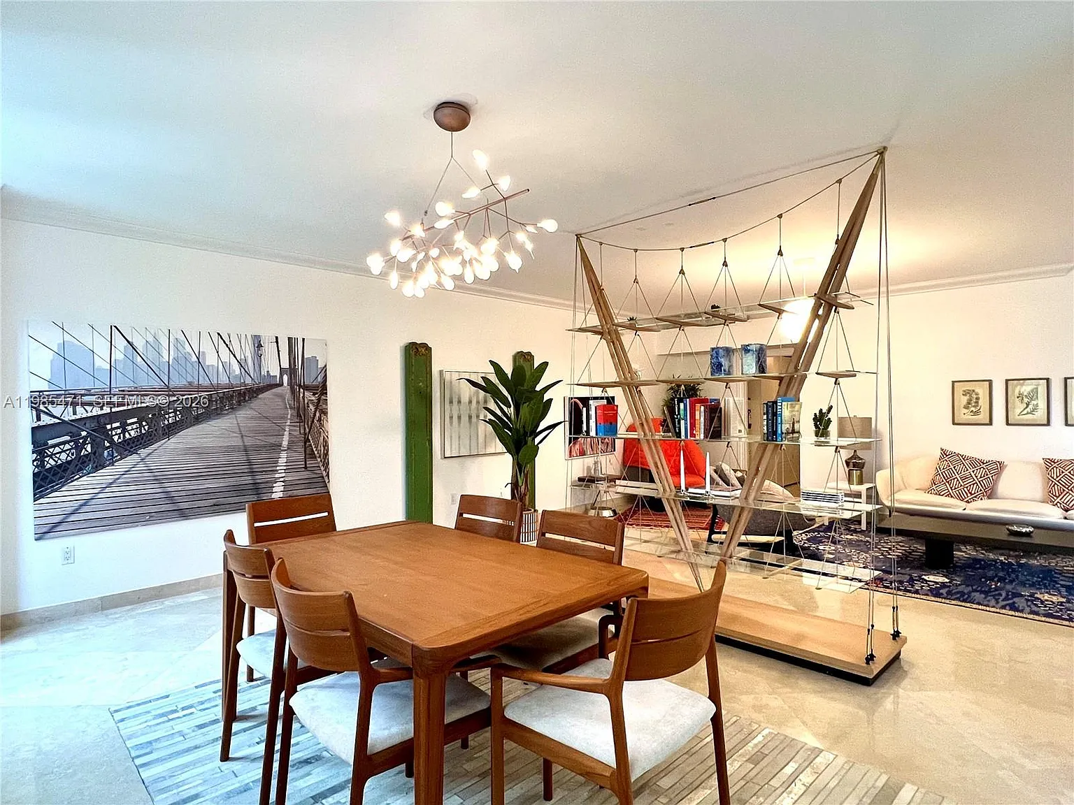 Grand Bay Residences Cond — Photo 3