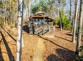 1000 Tree A Coon Pl, Greensboro, GA 30642