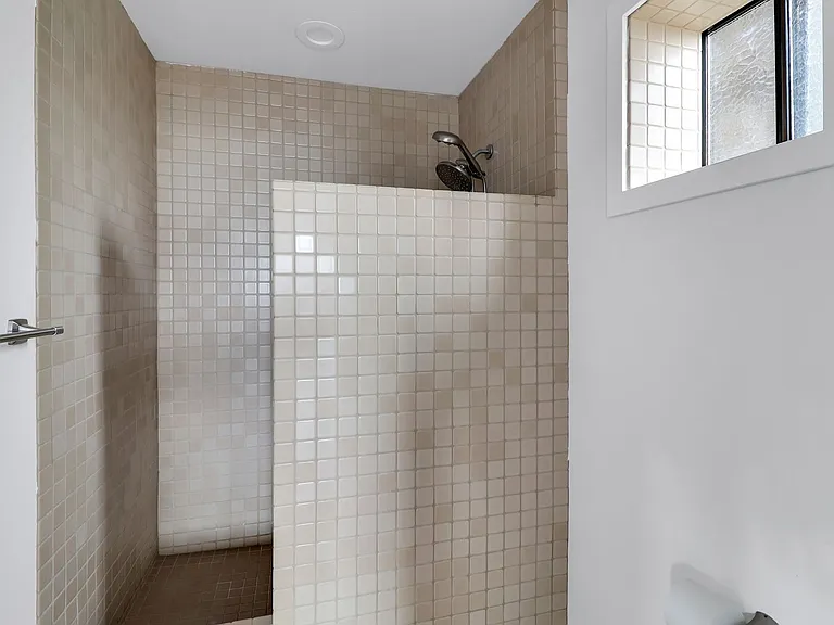 2263 Mariner Beach Dr — Photo 15