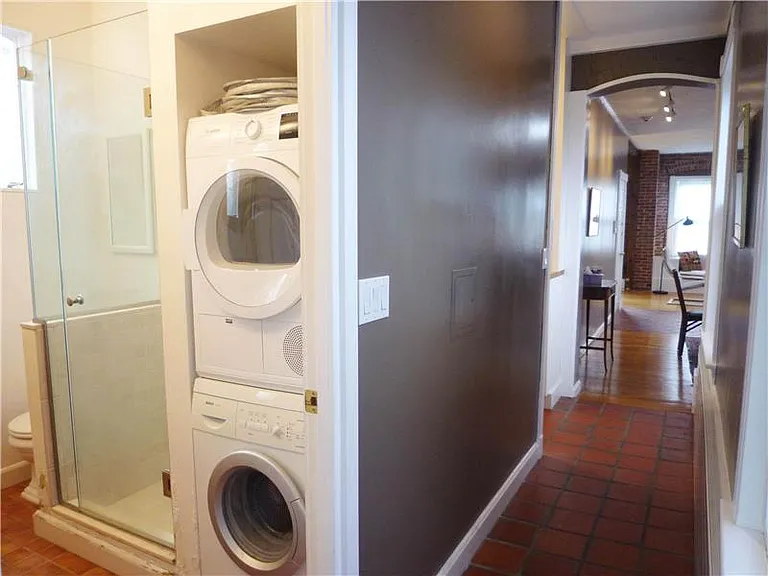 56 Kirkland St #5 — Photo 17