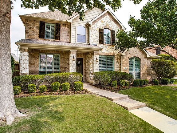 4125-new-hope-ct-plano-tx-High-Res-3.jpg
