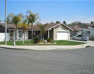 3rd image of 29500 Avida Dr