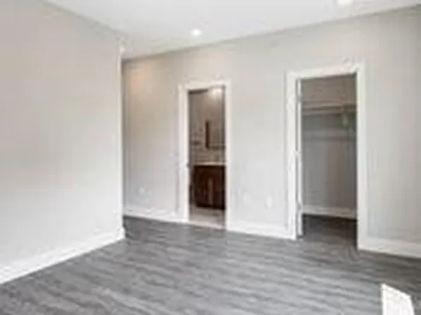 6612 Lincoln Place image 7 of 12