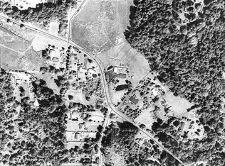 11619 Trombley Rd, Snohomish, WA 98290