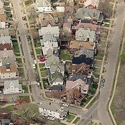 1st image of 1436 E 95th St