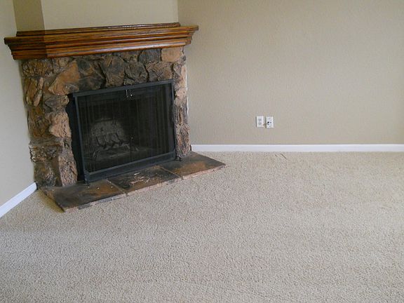 5th image of 5730 Palomar Cir
