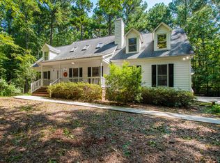 3003 Montgomery St, Durham, NC 27705