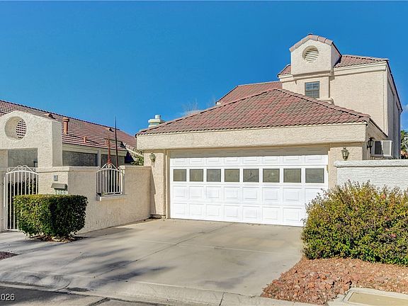 2nd image of 5269 Drifting Sands Ct