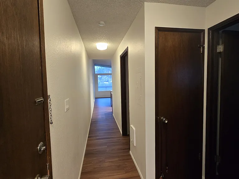17617 Linden Ave N #0 — Photo 11