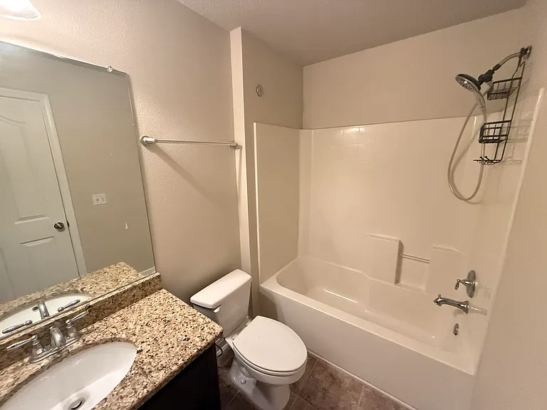 8868 Brown Pelican Cir — Photo 17