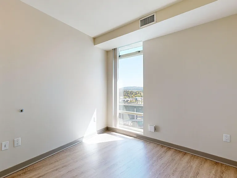 Elements Apartments — Photo 85